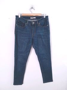 Casual Jean (Women)