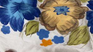 Elegant Of White Kurta Palazzo Set