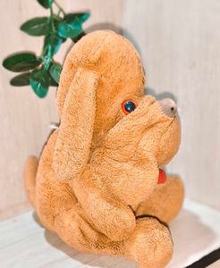 🎁Buy 2 Get 1 Free 🎁 Dog Plush Toy