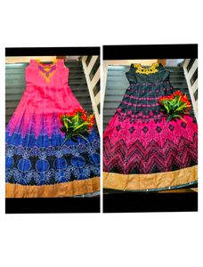 Pack Of 2 Ethnic Wear 😍