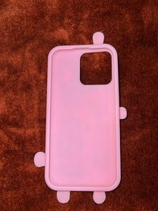 13 Pro Max Phone Cover