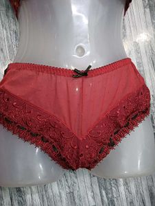 Bra Panty Set 🥰