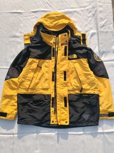 The North Face Jacket