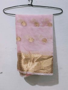 Blouse Piece