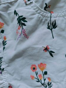 Kids Shorts