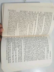 Twisted Hate by Ana Huang