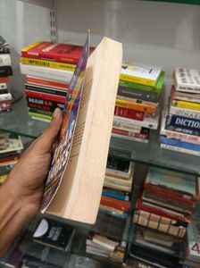 Bihar Diaries