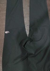 The North Face Pants