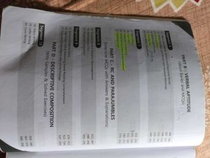 English Book