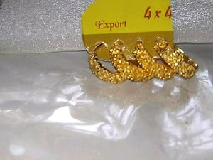 Earing Combo Pack Of 2