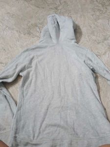 Love NYC Sweatshirt