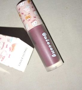 Douyin Lipstick 💋