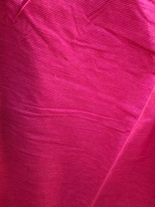 Cotton Palazzo