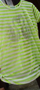branded top