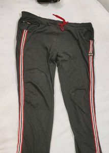 Fashion Strips Lower