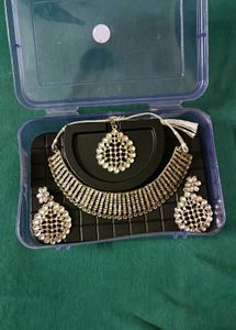 Jwellery