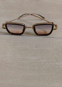Ray-Ban Wayfarer sunglasses