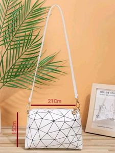 New Handbag On Sale