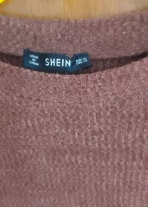 Shein Top