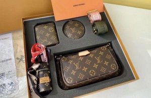 LV Combo- Best Gift *dont Miss