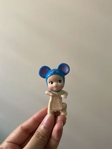 Sonny Angel Mouse Hipper