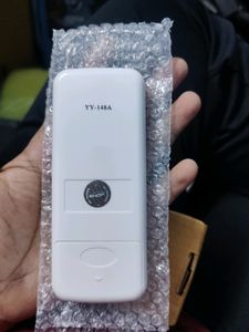 Eshop Remote Compatible for Daikin Inverter AC wi