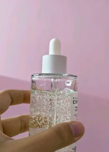 SKIN1004 Brightening Capsule Ampoule