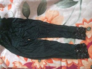 Designer Kurta Set 🖤