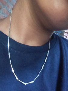 Neck Chain