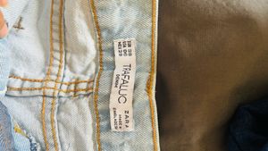 Micro Shorts For Women