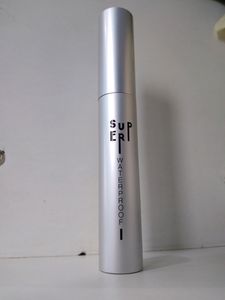 Eyeliner (Waterproof)