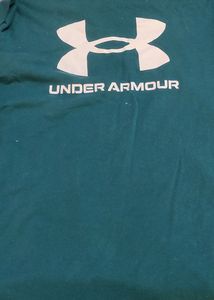 4 Tshirt Size M To L