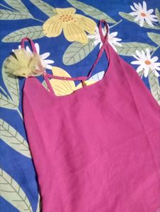 Women&#39;s Top