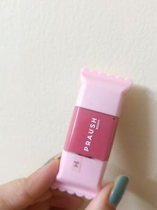 Praush Liquid Blush