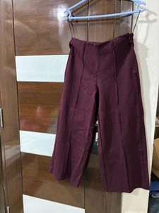 Trouser
