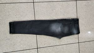 Jeans pant for man