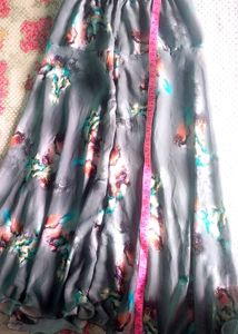 Floral Print  Dress 🍃🍃💝💝