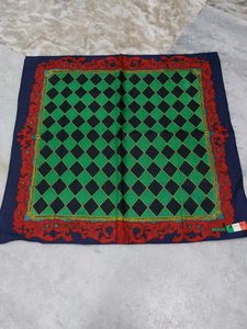 Stylish Pocket Square