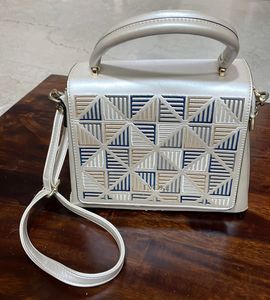 Stylish Evoke Branded Purse For Girls