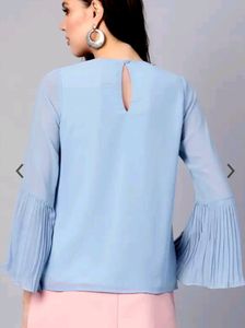 BRANDED TOP 1399 PRICE Selling Very Lowest Cost