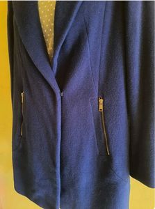 Winter Coat