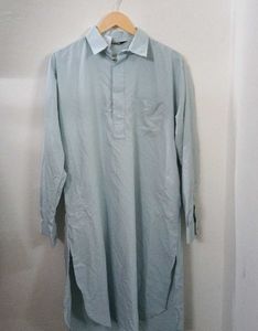 Men's Formal Kurta Payjama Set