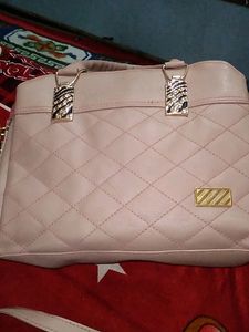 Women  Bag