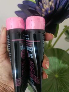 Sealed Closed 2 Nos Ayurveda Hair Removal Cream