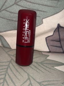 Bella Keen Lipstick