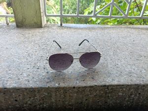 Mens Shades