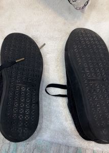 🇬🇧 Puma imported  Sneakers