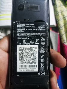 JIO 4G