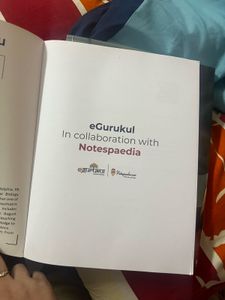 Egurukul Dbmci Physio And Biochem Notes