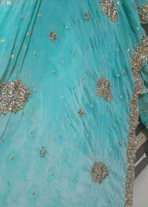Dupatta Cheapest Price